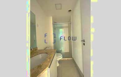 Imagem 7: MEDC 235 Apto 601381001-29