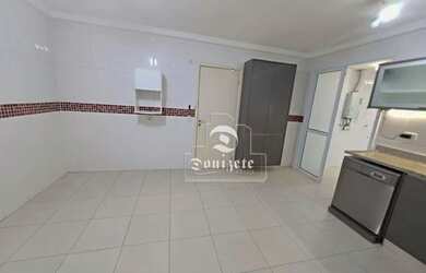 Imagem 9: Apartamento com 3 dormitórios, 158 m² - venda por R$ 1.099.900,00 ou...
