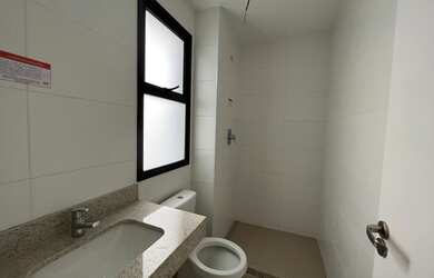 Imagem 15: Oportunidade - Magna Vista Vista Parque Jd Olhos Dagua