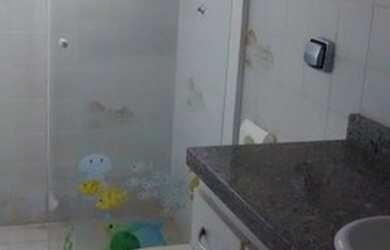 Imagem 15: APARTAMENTO NO MANDAQUI, TRAVESSA DA AV SANTA INÊS