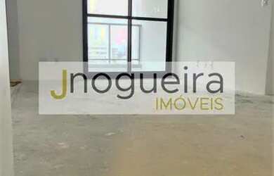 Imagem 5: Apartamento com 2 dormitórios à venda, 62 m² por R$ 1.200.000,00 -...