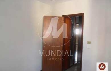 Imagem 3: Apartamento (tipo - padrao) 1 dormitórios, cozinha planejada, portaria 24hs, elevador, em