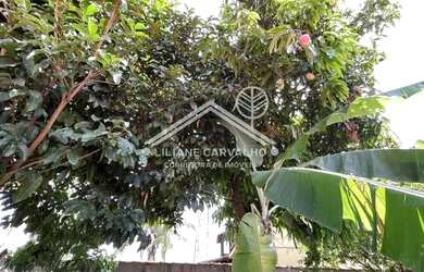 Imagem 5: Casa com piscina a venda em Itaipuaçu Maricá