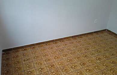 Imagem 14: Apartamento. Varanda, 90m² de Área, 1 Vaga na garageme2 Dormitórios