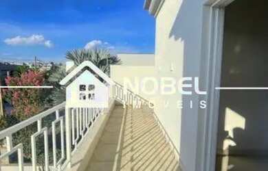 Imagem 2: CASA RESIDENCIAL em INDAIATUBA - SP, JARDIM RESIDENCIAL HELVÉTIA PARK...