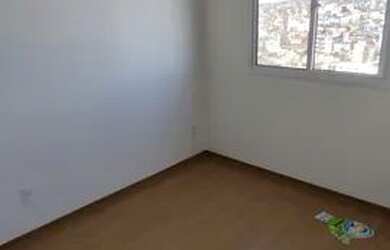 Imagem 3: Apartamento Novo no Condomínio Mirante do Iguatemi