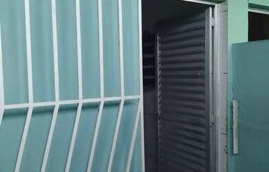 Imagem 15: Aluguel de kitnet em Días D x27 Ávila