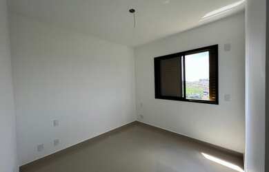 Imagem 8: Oportunidade - Magna Vista Vista Parque Jd Olhos Dagua