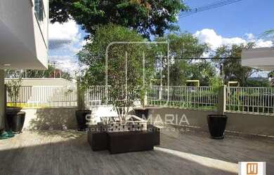 Imagem 5: Apartamento (tipo - padrao) 2 dormitórios/suite, cozinha planejada, portaria 24hs, lazer