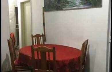 Imagem: O apartamento possui 3 Dormitórios, 1 Banheiro, 65m² de Área