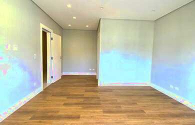 Imagem 12: Linda Casa Venda Residencial Tamboré 11 Tamboré, Santana de Parnaíba...