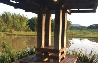 Imagem 10: terreno santo antonio da patrulha 480mº 2 frentes. ilha dos açores