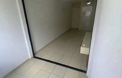 Imagem 10: Specialle Residence - OPORTUNIDADE