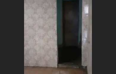 Imagem 3: Vende-se. 1 Banheiroe2 Dormitórios