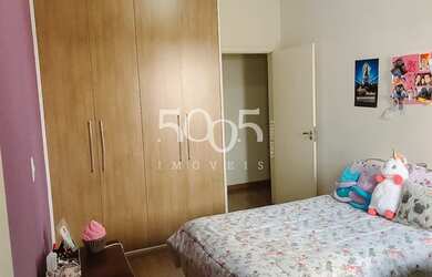 Imagem 8: Linda casa disponível para venda no condomínio Vila das Hortênsias em Itu. Conta com 263m2