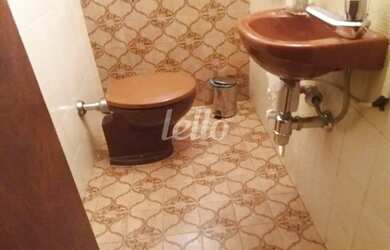 Imagem 12: São Paulo - Casa Padrão - Mooca