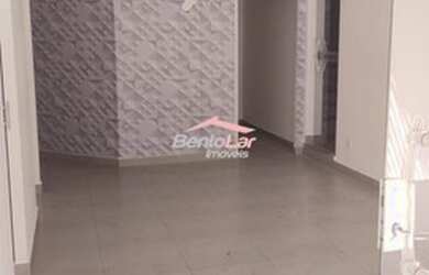 Imagem: O depósito possui 2 Vagas na garagem e 90m² de Área e está