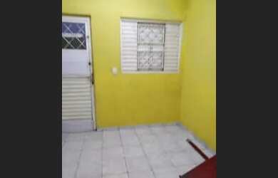 Imagem 2: APARTAMENTO NO DOM PEDRO II