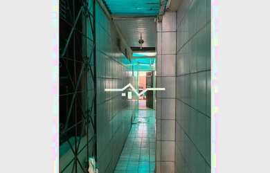 Imagem 2: CASA BELÉM - PA. Varanda, 350m² de Área, 3 Banheirose3 Dormitórios