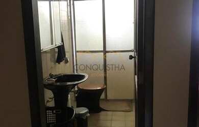 Imagem 11: CAMPO LIMPO PAULISTA - Casa Padrão - Vila Olímpia