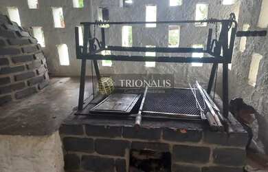 Imagem 15: Casas - Melhores Bairros em Jardim Alvinópolis - Atibaia