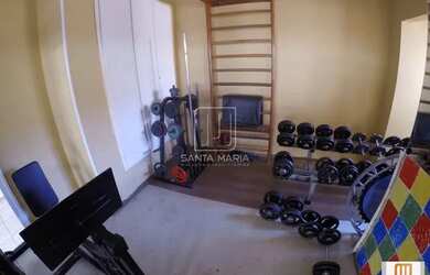 Imagem 7: Apartamento tipo - padrao 2 dormitórios, cozinha planejada, portaria...