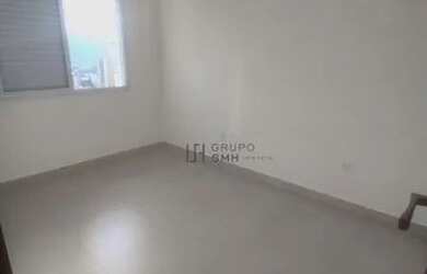 Imagem 16: Apartamento 3 dormitórios - 1 Suíte - 2 vagas a venda ou aluguel na...