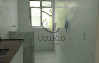 Imagem 7: Apartamento à venda - Freguesia Jacarepaguá - Rio de Janeiro - RJ