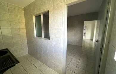 Imagem 6: ALUGO APARTAMENTO EM PIEDADE