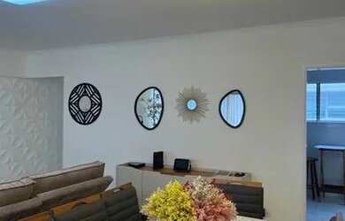 Imagem 7: Apto em Guarujá