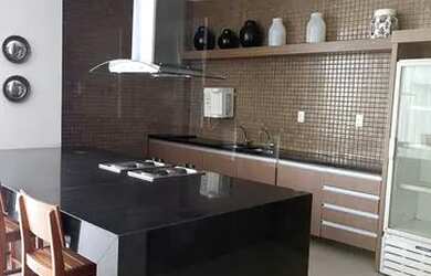 Imagem 5: 3/4 Pituba Excelente. Ar-condicionado, 80m² de Área, 2 Vagas na garageme3...