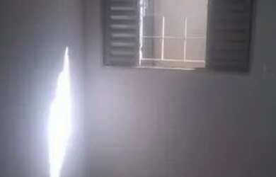 Imagem 3: Aluguel kitnet 3 etapa Céu Azul