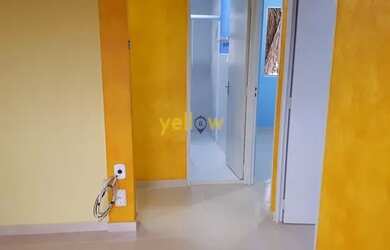 Imagem 6: Apartamento em Jardim Ikes - Itaquaquecetuba