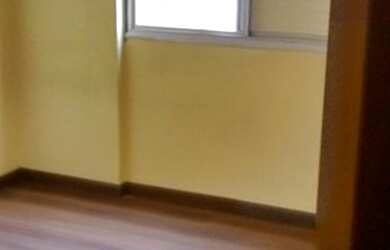 Imagem 14: APARTAMENTO NO MANDAQUI, TRAVESSA DA AV SANTA INÊS