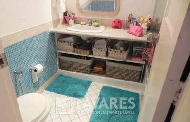 Imagem 10: Apartamento em Copacabana