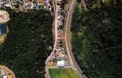 Imagem: O terreno e está localizado em Ibiraçu, ES à venda por R$2.948.000