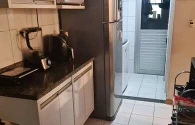 Imagem 4: VENDA CASA VILA GAIA. Piscina, Churrasqueira, Ar-condicionadoe100m² de...