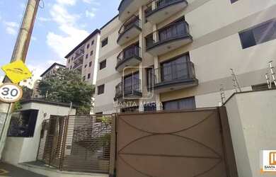 Imagem 3: Apartamento tipo - padrao 2 dormitórios, cozinha planejada, portaria...