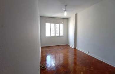 Imagem: A kitnet para alugar possui 1 Dormitório, 1 Banheiro e 28m²