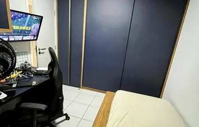 Imagem 11: Luzia Residence, oportunidade &quot