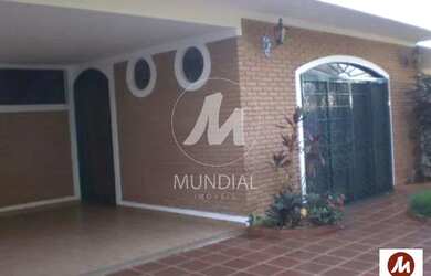 Imagem: O depósito possui 2 Vagas na garagem e 152m² de Área e está