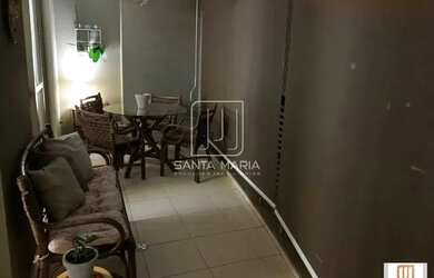 Imagem 4: Apartamento tipo - padrao 3 dormitórios/suite, cozinha planejada, portaria...