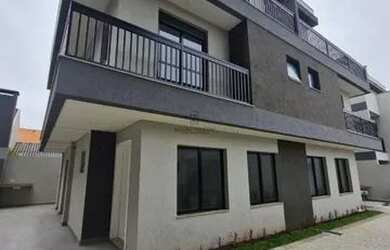 Imagem: O apartamento possui 3 Dormitórios, 3 Banheiros, 2 Vagas na