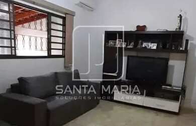 Imagem 4: Casa térrea na rua 2 dormitórios, cozinha planejada