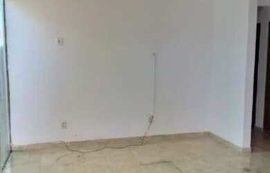 Imagem 10: CASA PARAVIANA. 3 Vagas na garageme1 Dormitório