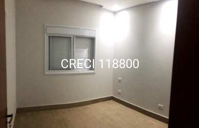 Imagem 10: Casa em Condomínio para Venda Jardim D'Icaraí Salto