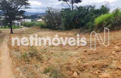 Imagem: O terreno possui 1628m² de Área e está localizado em Tropical