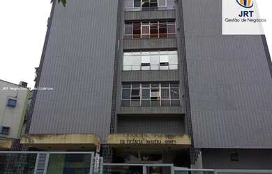 Imagem: O depósito possui 1 Vaga na garagem, 25m² de Área e está