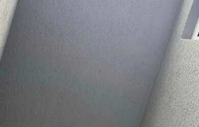 Imagem 10: Apartamento com 2 dormitórios, 64 m² - venda por R$ 371.000,00 ou aluguel por R$ 2.250,00