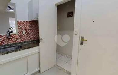 Imagem 15: Apartamento com 2 quartos à venda, 78 m² por R$ 1.290.000 - Leblon - Rio de Janeiro/RJ